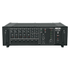 Ahuja SSA-5000EM 500WATTS High Wattage PA Mixer Amplifier, Ahuja SSA-5000EM in BD