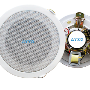 Ayzo CS-4-6W Ceiling Speaker