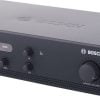 Bosch Plena PLE-1ME240 240Watts Mixer Amplifier