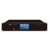 ITC: TS-W100 WiFi Digital Conference System Controller