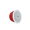 ITC VA-565 EVAC Ceiling Speaker, 5‘’+1.5‘’, 6W