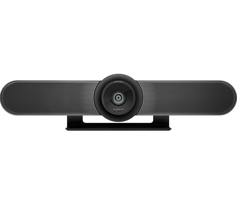 https://www.pasystembd.com/wp-content/uploads/2020/03/Logitech-MeetUp-All-in-One-Conference-Cam.png