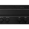 TOA A-2240 240Watt Mixer Power Amplifier