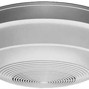 TOA PC-2668 Surface-mounting Type Ceiling Speaker