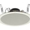 TOA PC-2852 15Watt Ceiling Speaker