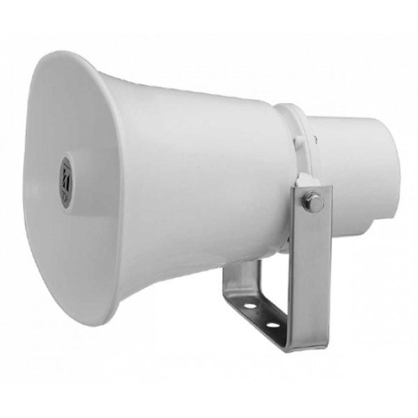 TOA SC630 Horn Speaker