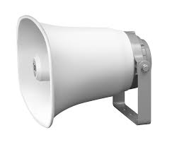 TOA SC-651 Horn Speaker in BD, Latest Update Price of TOA SC-651 Horn Speaker in BD 2021