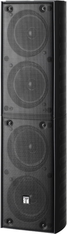 TOA TZ406B 40Watt Column Speaker
