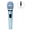 ITC TS-331 Dynamic Wired Handheld Microphone