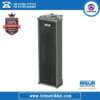 Ahuja SCM-20XT 15-Watts Indoor/Outdoor Column Speaker price in Bangladesh