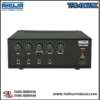 Ahuja SSB-45EM Mixer Amplifier price in Bangladesh