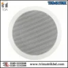 Toa PC-668R Ceiling Mount Speaker price in Bangladesh